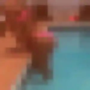 Josephine, 28 ans, dispo pour plan cul à Neuvy-en-Sullias