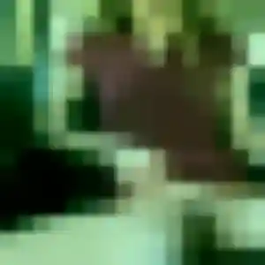 Rejoins Lilou, 31 ans à Neuvy-en-Sullias en privé