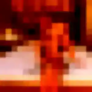 Lucienne, 40 ans, veut un plan cul à Neuvy-en-Sullias