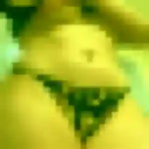 Photo exclusive de Olympe, 40 ans à Neuvy-en-Sullias - rencontre coquine