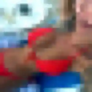 Rachelle, 34 ans, connectée à Neuvy-en-Sullias pour une rencontre coquine