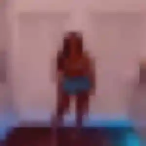 Sonia de Neuvy-en-Sullias, 35 ans - plan cul en toute liberté