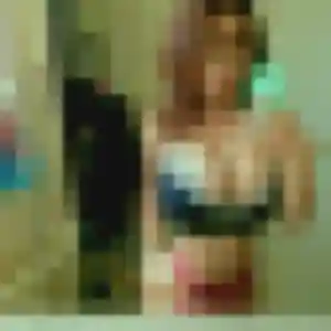 Thais, 28 ans, veut un plan cul à Neuvy-en-Sullias