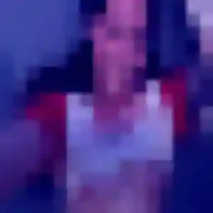 Violette (31 ans) à Neuvy-en-Sullias propose un plan cul rapidement