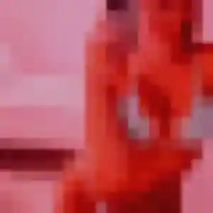 Flore, 42 ans, connectée à Neuvy-Grandchamp pour une rencontre coquine