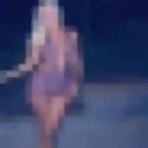 Celeste de Neuvy-le-Roi, 44 ans - plan cul discret
