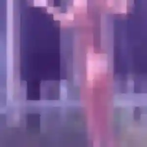 Profil de Geraldine à Neuvy-le-Roi (33 ans) - plan cul discret