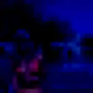 Josette (33 ans) à Neuvy-le-Roi propose une rencontre rapidement