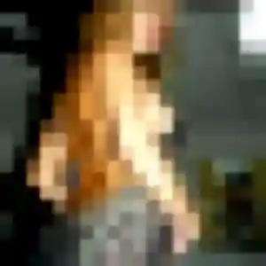 Sophie, 25 ans, dispo pour plan cul à Neuvy-le-Roi