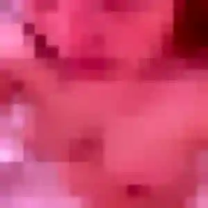 Capucine, 43 ans, connectée à Neuvy-Saint-Sépulchre pour une rencontre coquine