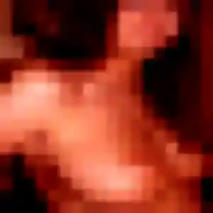 Emma-Rose de Neuvy-Saint-Sépulchre, 30 ans - plan cul sans prise de tête