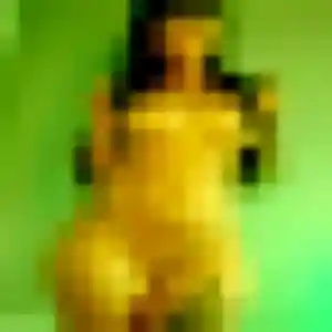 Photo de Julie à Neuvy-Saint-Sépulchre (29 ans) - plan cul anonyme