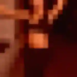 Nathalie, femme de 24 ans veut plan cul à Neuvy-Saint-Sépulchre