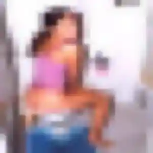 Wendy de Neuvy-Saint-Sépulchre, 37 ans - plan cul sans prise de tête