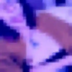 plan cul à Neuvy-Sautour : photo de Daphne, 27 ans - accès libre