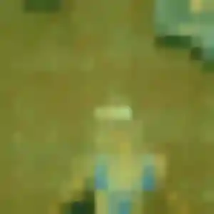 Henriette de Neuvy-Sautour, 34 ans - plan cul discret