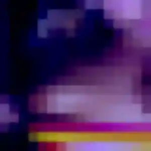 Rejoins Lilas, 23 ans à Neuvy-Sautour gratuitement