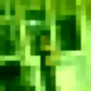 Luna, 36 ans, veut un plan cul à Neuvy-Sautour