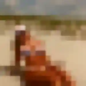 Marceline de Neuvy-Sautour, 27 ans - plan cul sans prise de tête