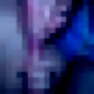 plan cul à Neuvy-Sautour : photo de Margot, 23 ans - sans engagement