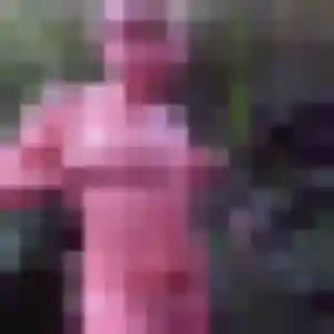 Marie-Claire, 30 ans, cherche un plan cul à Neuvy-Sautour