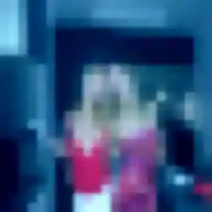 Photo de Prune à Neuvy-Sautour (37 ans) - plan cul anonyme