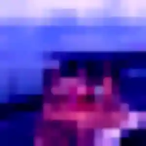 Sexy Stephanie, 42 ans à Neuvy-Sautour - découvrir son profil