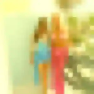 Sylvaine, 39 ans, disponible à Neuvy-Sautour pour une rencontre coquine