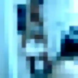 Veronique, 43 ans, connectée à Neuvy-Sautour pour une rencontre coquine