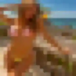 Zoe, 39 ans, veut un plan cul à Neuvy-Sautour