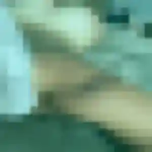 plan cul à Neuvy-sur-Barangeon : profil de Albane, 24 ans - sans engagement