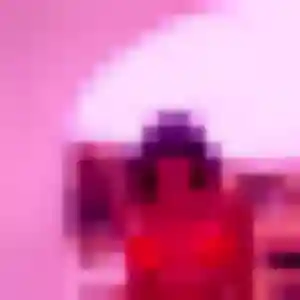 plan cul à Neuvy-sur-Barangeon : profil de Alexandra, 33 ans - inscription gratuite