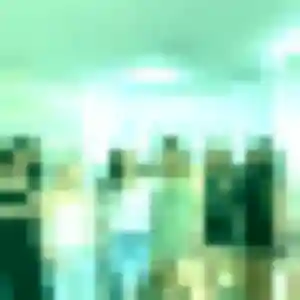 Profil de Djamila à Neuvy-sur-Barangeon (27 ans) - plan cul discret