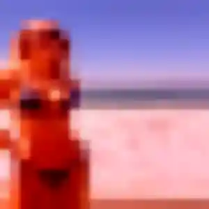 Enora, fille de 38 ans veut plan cul à Neuvy-sur-Barangeon