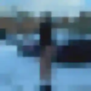 Fernande, femme de 35 ans veut plan cul à Neuvy-sur-Barangeon