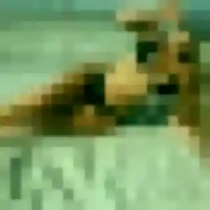 Leonie, 32 ans, connectée à Neuvy-sur-Barangeon pour une rencontre coquine