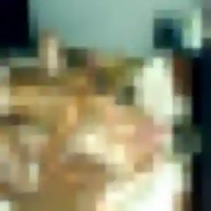 Lola, 37 ans, cherche un plan cul à Neuvy-sur-Barangeon