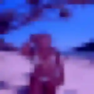 Sexy Louna, 26 ans à Neuvy-sur-Barangeon - voir sa photo