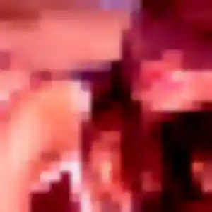 Maelys, femme de 42 ans propose plan cul à Neuvy-sur-Barangeon