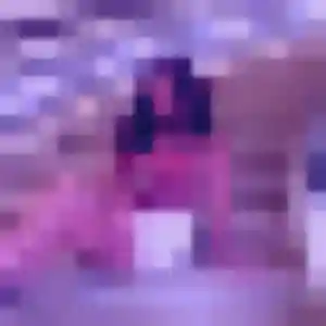 Charmante Margot, 37 ans à Neuvy-sur-Barangeon - voir sa photo