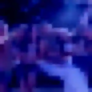 Marie-Laure de Neuvy-sur-Barangeon, 32 ans - plan cul en toute liberté