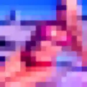 Contacte Olympe, 22 ans à Neuvy-sur-Barangeon gratuitement