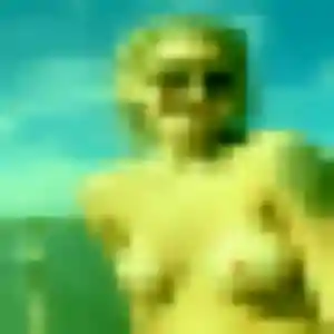 plan cul à Neuvy-sur-Barangeon : profil de Suzanne, 40 ans - sans engagement