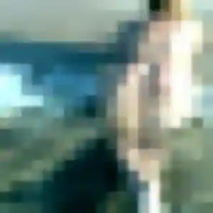 plan cul à Neuvy-sur-Barangeon : profil de Tessa, 44 ans - accès libre