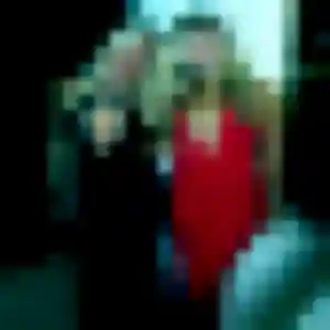 Rejoins Emma, 39 ans à Neuvy-sur-Loire en t'inscrivant