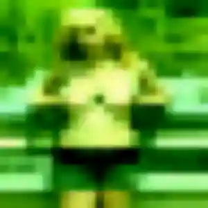 Photo privée de Delphine, 24 ans à Neuvy - plan discret