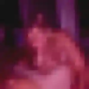 Denise, femme de 35 ans cherche plan cul à Neuvy
