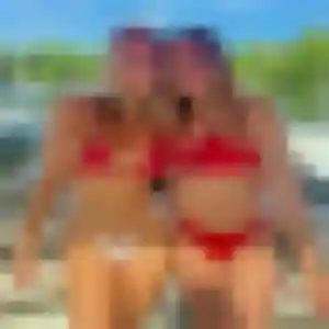 Photo exclusive de Garance, 34 ans à Neuvy - rencontre coquine