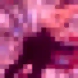 Photo sexy de Georgette, 36 ans à Neuvy - rencontre sans lendemain