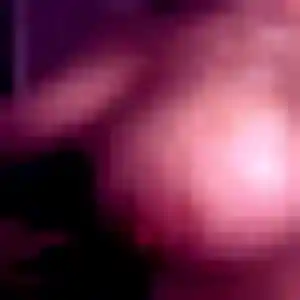 Rencontre Vanessa, 27 ans à Neuvy en privé